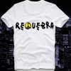 Olodum Samba Requebra T SHIRT