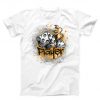 Player Unisex T-shirt