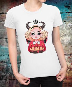 Sabrina the Teenage Witch T-Shirts