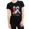 Sabrina the Teenage Witch T-Shirts