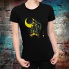 Sailor Moon T-Shirt