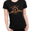 Scar The Lion King Funny T-Shirt