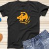 Simba Remember Who You Are Shirt