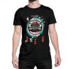 Spirited Away Kamaji T-Shirt