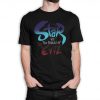 Star vs the Forces of Evil T-Shirt