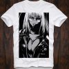 Tenjo Tenge Mitsuomi Maya t shirt