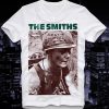 The Smiths T SHIRT