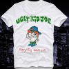 Ugly Kid Joe Everything About You T SHIRT