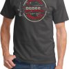 Vintage Dodge Sign T-Shirt