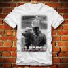 Vladimir Putin T SHIRT