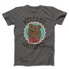 Welcome to California Unisex T-shirts