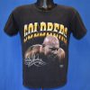 Wrestling Bill Goldberg t-shirt