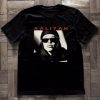 Aaliyah RnB Soul Hiphop Rap Hip Hop T-Shirt