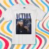 Action Bronson T Shirt