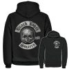 BLACK LABEL SOCIETY hoodie