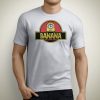 Banana - Minions white T-Shirt