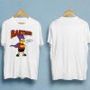 Bartman Avenger of Evil T-Shirt