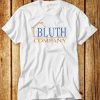 Bluth Company Shirt