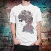 Bob Dylan Revised T-Shirt