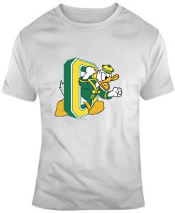 College Basketball T Shirt