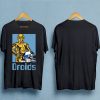 Droids T-Shirt