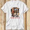 Empire Records T-Shirt