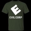 Evil Corp T-Shirt