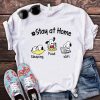 Funny Snoopy Shirt