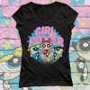 GIRL POWER T-shirt