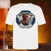 HOBGOBLIN BEER T Shirt