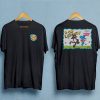 Itchy and Scratchy Porch Pals T-Shirt