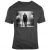 Kobe Bryant T Shirt