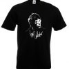 Liam Gallagher Autograph T Shirt