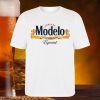 MODELO CERVEZA T Shirt