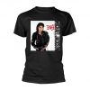 Michael Jackson Bad T-Shirt