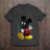 Mickey Bane Unisex T-Shirt