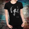 Nick Cave Graphic Rock unisex T-Shirt