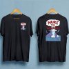 Nuke the Whales T-Shirt