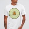 OWL T Shirt