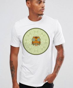 OWL T Shirt