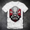 PREDATOR T Shirt