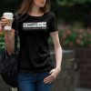 Periodic Chocolate Short-Sleeve Unisex T-Shirt