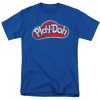 Play Doh Shirts