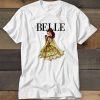 Princess Belle Shirt