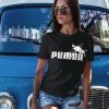 Pumba Funny T Shirt Puma Lion King Pumba Parody T shirt