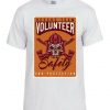 Rescue Team Volunteer - T Shirt