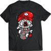 Skate Or Die Unisex - T Shirt