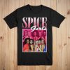 Spice Girls shirt