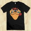 Taz Looney Tunes T-Shirt