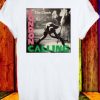 The Clash - T-Shirt